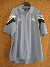 Polo adidas olympique d'occasion  Arles