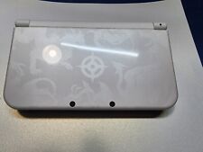 Nintendo new 3ds for sale  Picayune