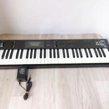 Keyboard korg synthesizer d'occasion  Expédié en Belgium