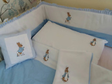 Peter rabbit nursery for sale  STROUD