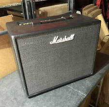 Marshall code50 50w for sale  Dearborn