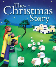 Christmas story paperback for sale  Montgomery