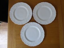 Wedgwood countryware dinner for sale  POOLE