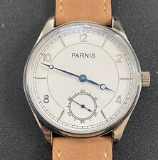 parnis watch for sale  Newberry