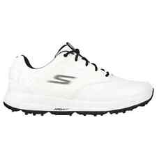 Skechers golf elite for sale  EXETER