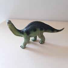 Figurine animal dinosaure d'occasion  Bruyères-et-Montbérault