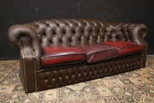 Bellissimo divano sofa usato  Brescia