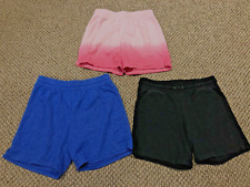 Girls set sweat for sale  Patchogue