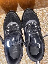 sneakers dior usato  Chiari