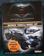 Batman superman vehicle for sale  ANSTRUTHER
