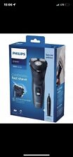 Philips shaver series gebraucht kaufen  Köln