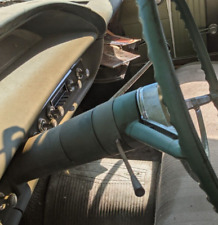 Steering column 1964 for sale  Langdon