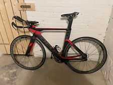 Triathlon bike gebraucht kaufen  Altstadt