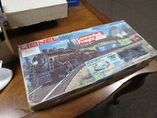 Lionel set train for sale  Rochester