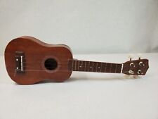 kanilea ukulele for sale  Salinas