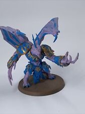 Winged daemon prince for sale  Canton