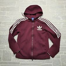 Adidas hoodie jacket for sale  Minneapolis