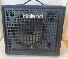 Roland 150 channel for sale  Port Republic