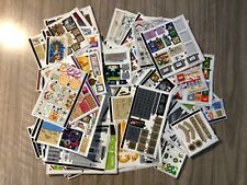 Lego sticker sheets.various for sale  LONDON