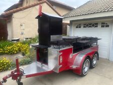 Custom heavy duty for sale  Santa Paula