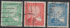 Germany 1925 347 for sale  Shipping to United States