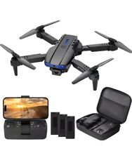 Mini drone camera for sale  MAGHERAFELT