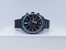 2023 seiko astron for sale  NEWPORT