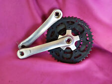 Sakae ringyo crankset d'occasion  Saint-Privat-des-Vieux