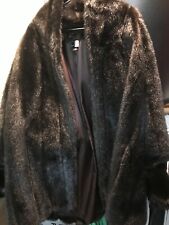Gallery womens fur for sale  Lima