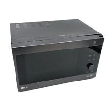 Mikrowelle mh6565cpw grill gebraucht kaufen  Schwarzenberg