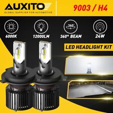Auxito 9003 led for sale  Rowland Heights