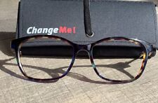 Change fassung brille gebraucht kaufen  Hamburg