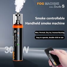 Lensgo smoke 30w for sale  Shipping to Ireland