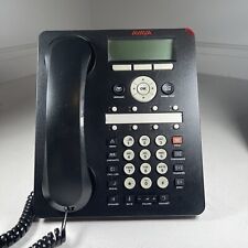 Avaya phone 1408 for sale  BASILDON