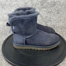 Ugg boots women for sale  Springfield