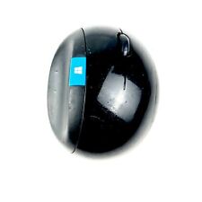 Mouse ergonômico Microsoft Sculpt L6V-00001 preto e azul sem fio Bluetooth comprar usado  Enviando para Brazil