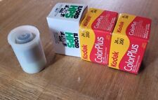 Kodak ilford fiji for sale  PORTH