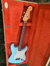 shine guitar for sale  Shipping to Ireland