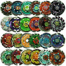 Beyblade metal tops for sale  Shipping to Ireland