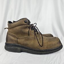 Red wing 8662 for sale  Saint Louis