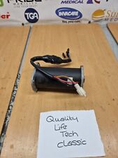 Quality life tech for sale  MARCH