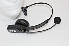 conambo earpiece for sale  El Paso