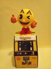 Pac man funko for sale  SOUTH SHIELDS