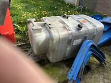 scania fuel tank for sale  ROTHERHAM