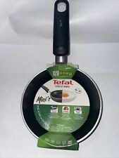 New tefal ideal for sale  READING