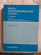 Epato gastroenterologia clinic usato  Alessandria