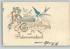 11095742 taube kalligrafie gebraucht kaufen  Deutschland