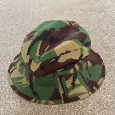 Army surplus camo for sale  LEICESTER