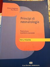 libri scientifici usato  Genova