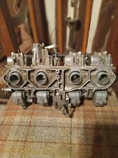 1979 kz650 carburetor for sale  Biglerville